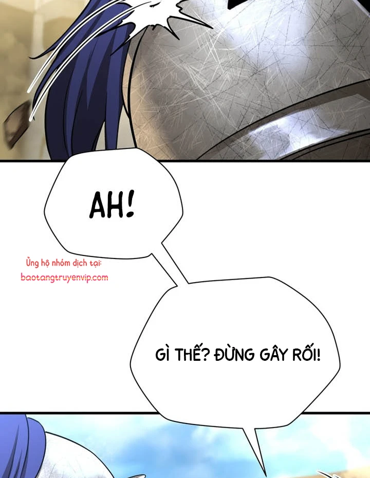 Helmut Đứa Trẻ Bị Ruồng Bỏ Chapter 95 - 156