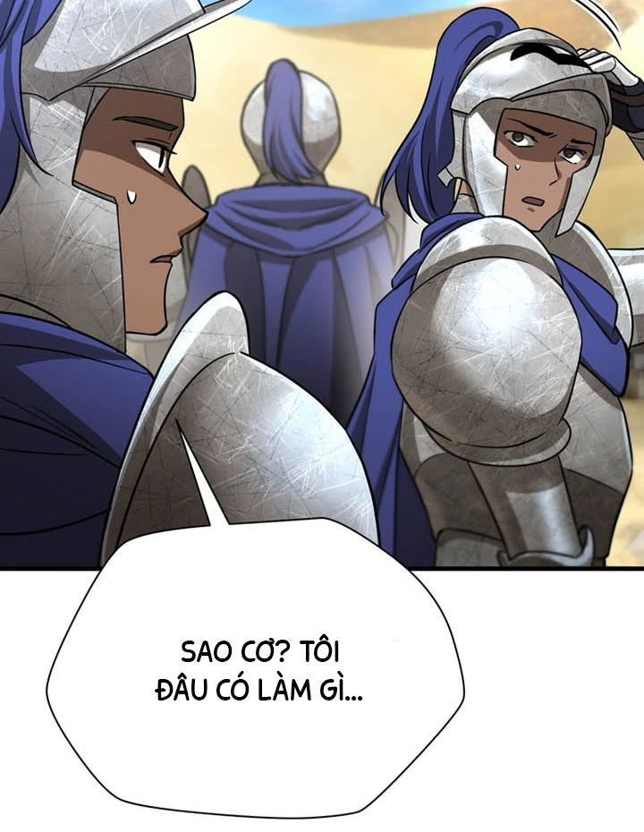 Helmut Đứa Trẻ Bị Ruồng Bỏ Chapter 95 - 157