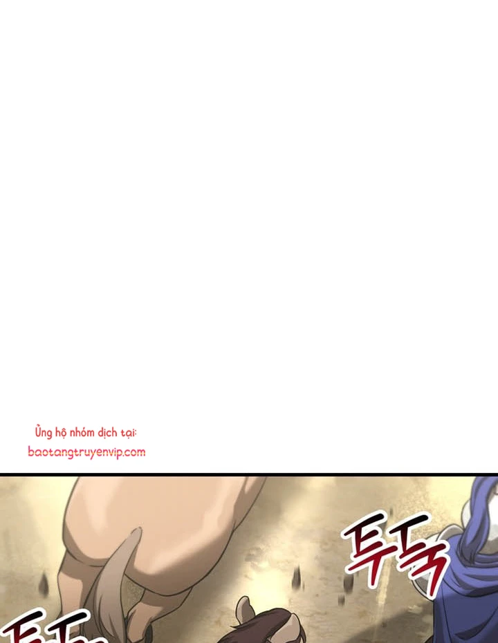 Helmut Đứa Trẻ Bị Ruồng Bỏ Chapter 95 - 158