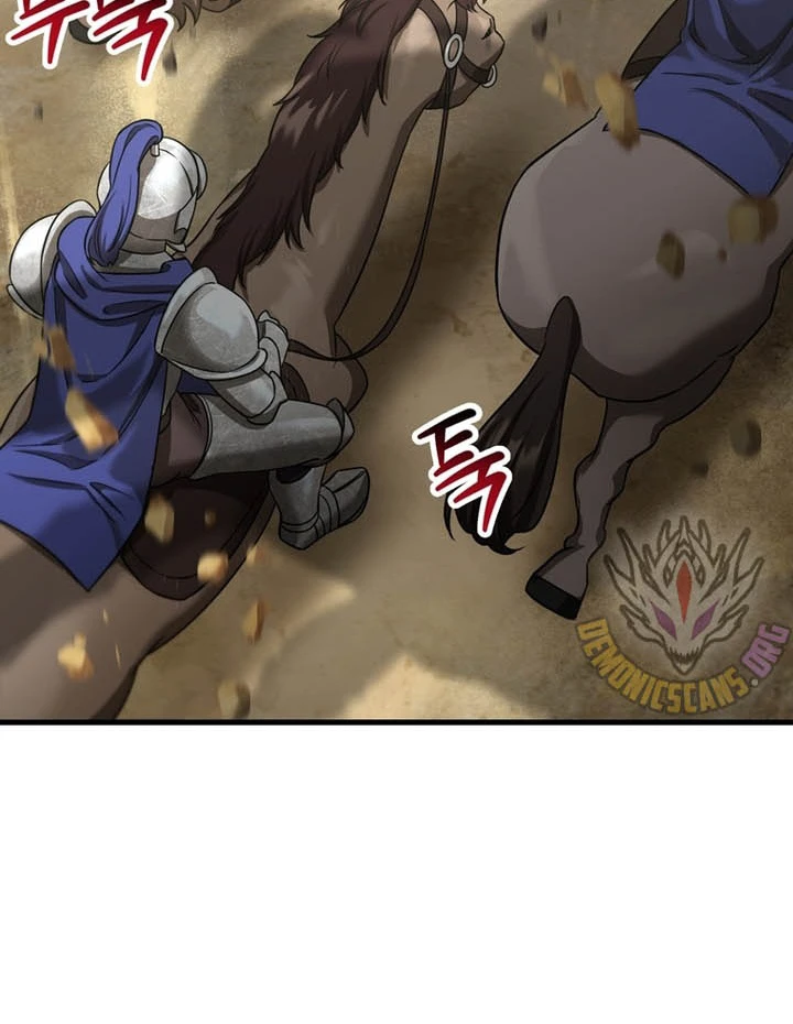 Helmut Đứa Trẻ Bị Ruồng Bỏ Chapter 95 - 159