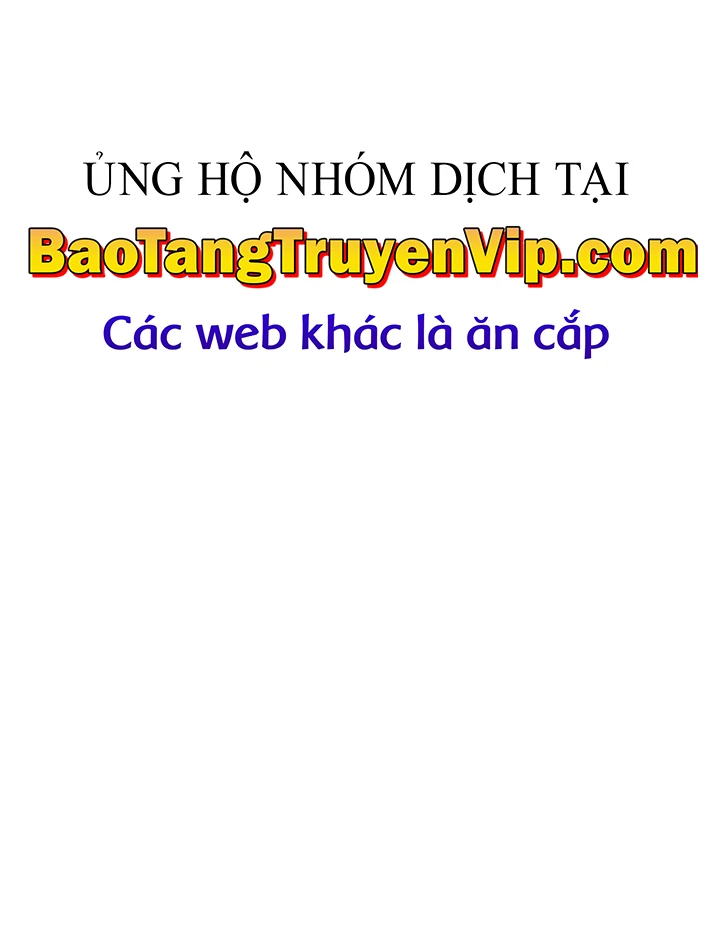 Helmut Đứa Trẻ Bị Ruồng Bỏ Chapter 95 - 160