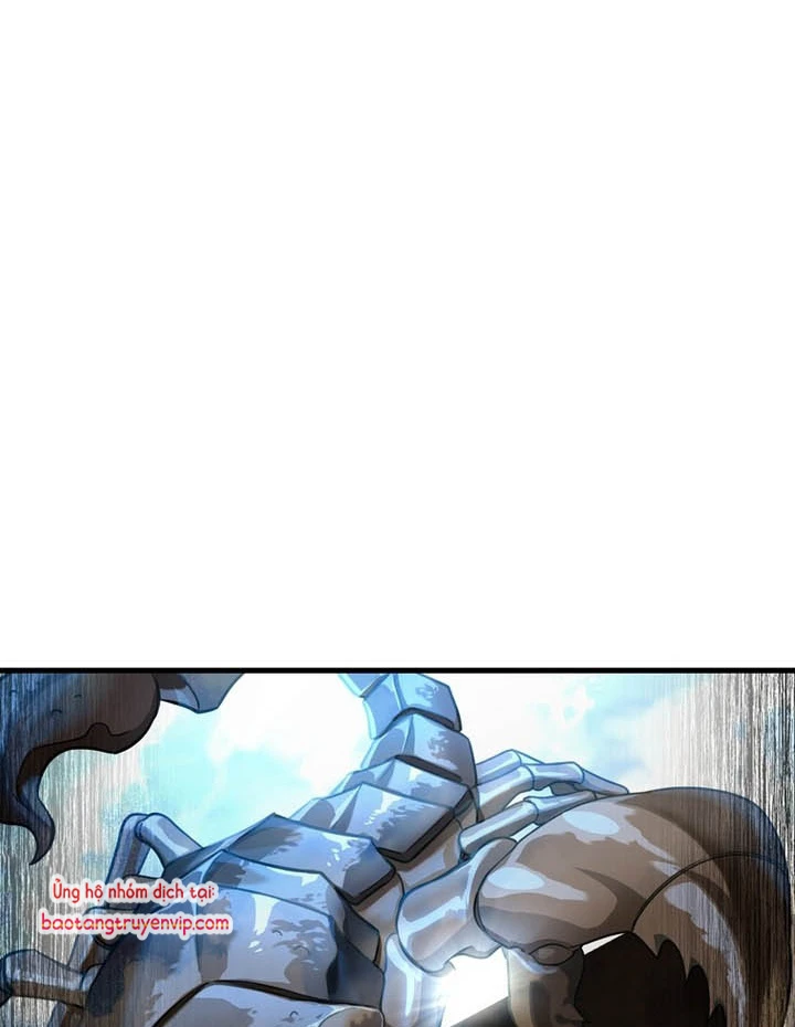 Helmut Đứa Trẻ Bị Ruồng Bỏ Chapter 95 - 161