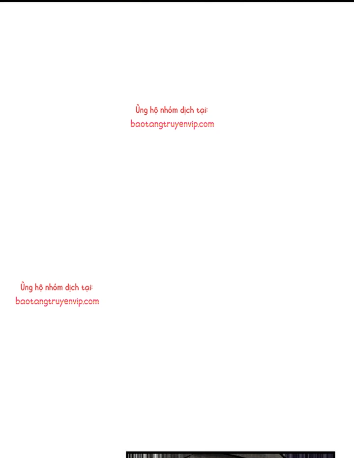 Helmut Đứa Trẻ Bị Ruồng Bỏ Chapter 95 - 163