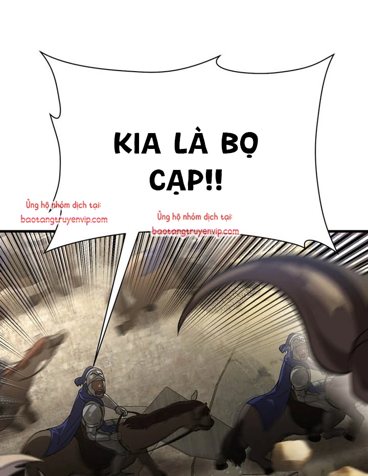 Helmut Đứa Trẻ Bị Ruồng Bỏ Chapter 95 - 165