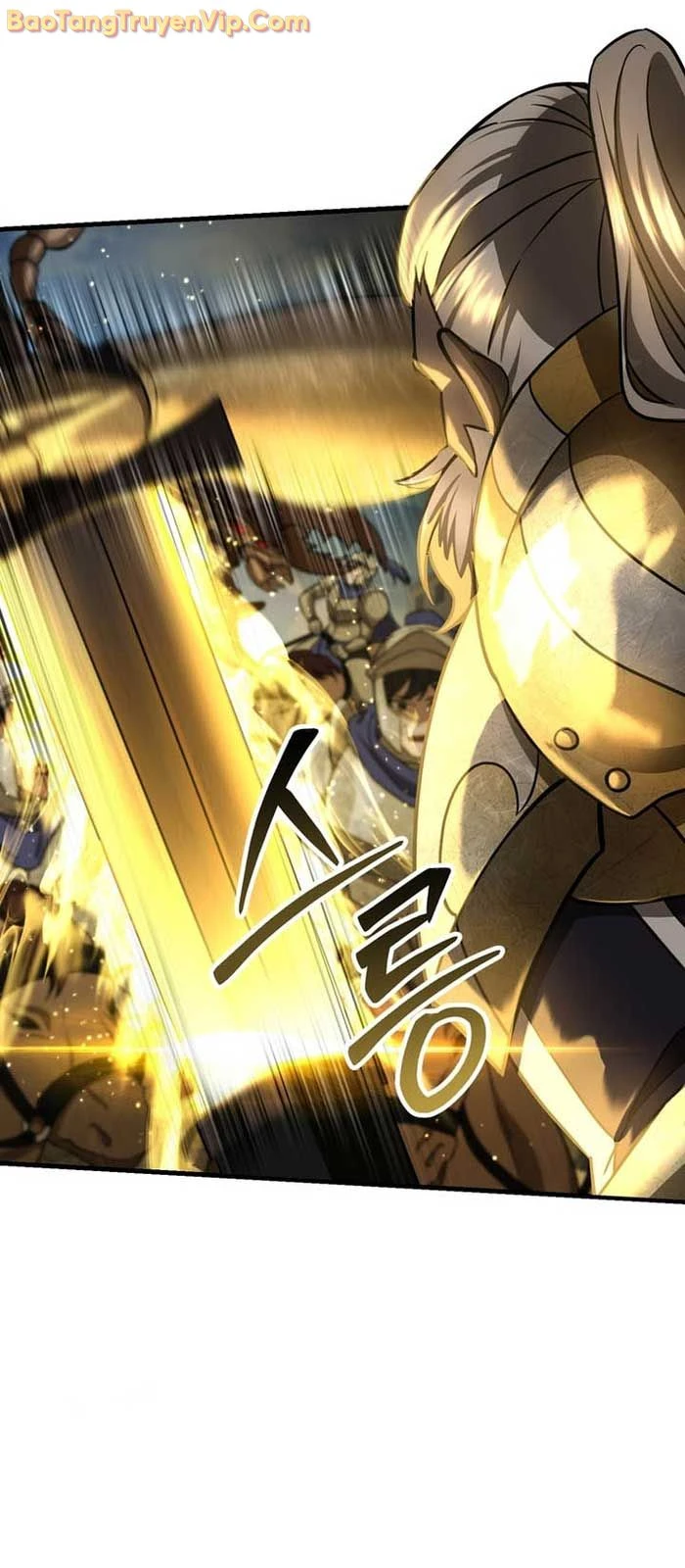 Helmut Đứa Trẻ Bị Ruồng Bỏ Chapter 96 - 4