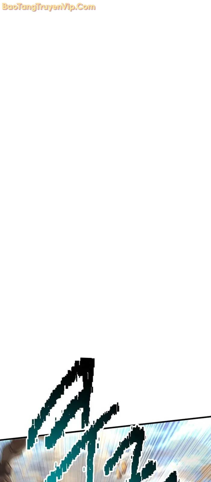 Helmut Đứa Trẻ Bị Ruồng Bỏ Chapter 96 - 7