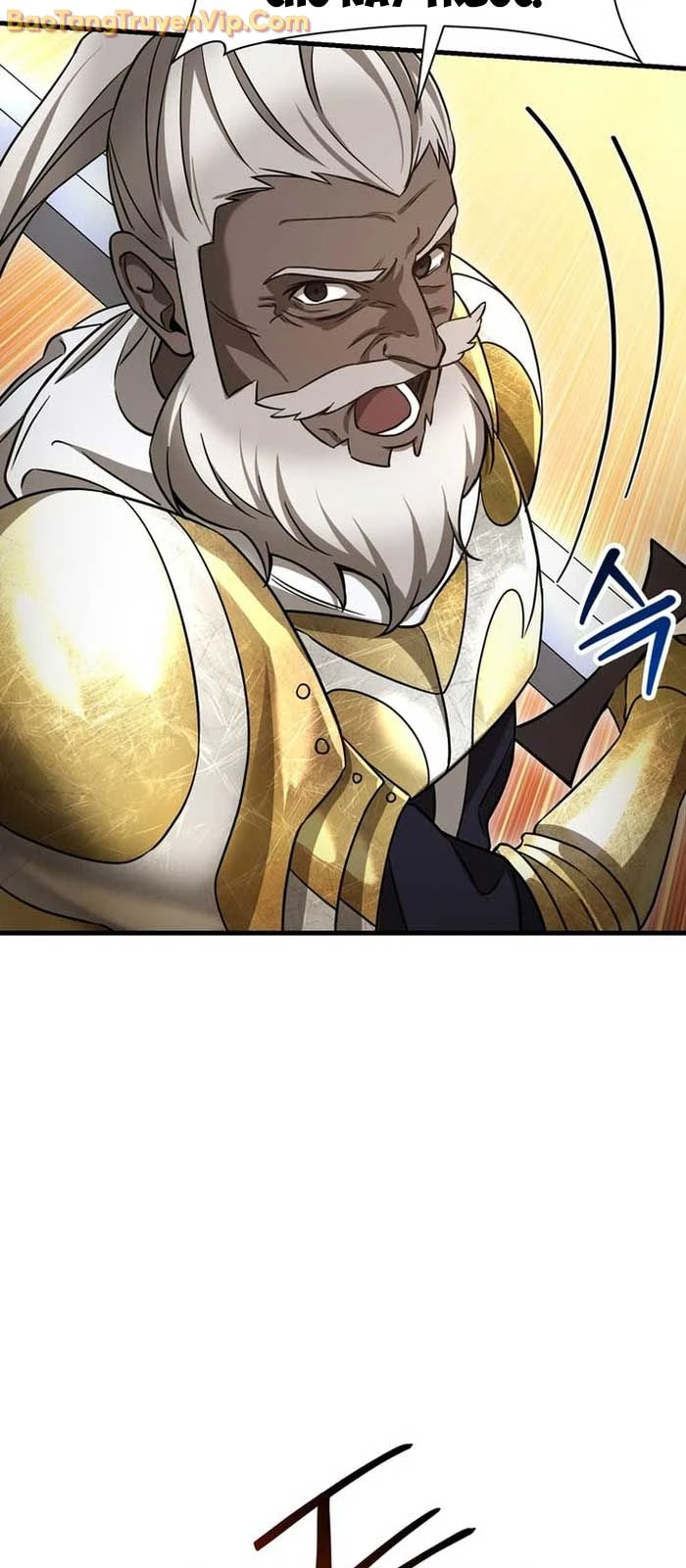 Helmut Đứa Trẻ Bị Ruồng Bỏ Chapter 96 - 9