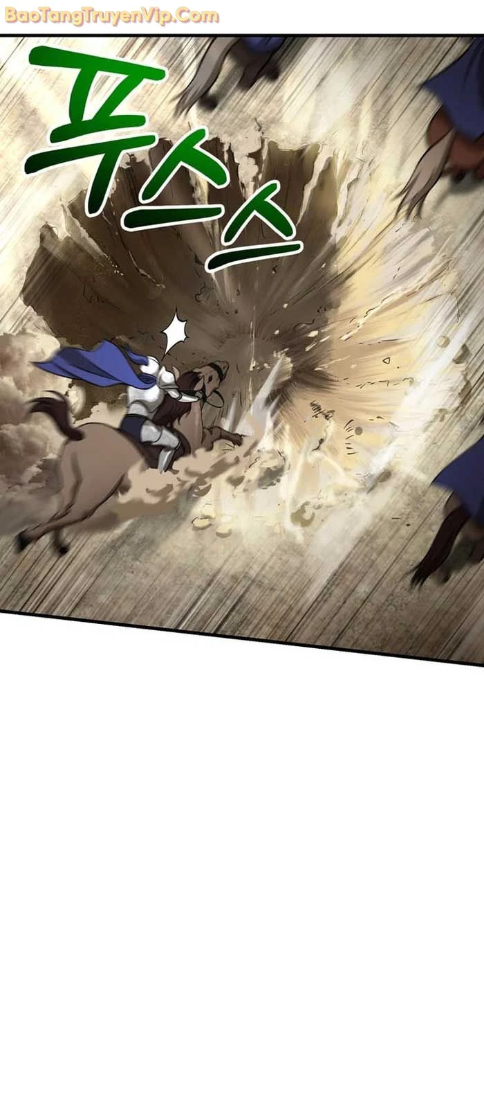 Helmut Đứa Trẻ Bị Ruồng Bỏ Chapter 96 - 11