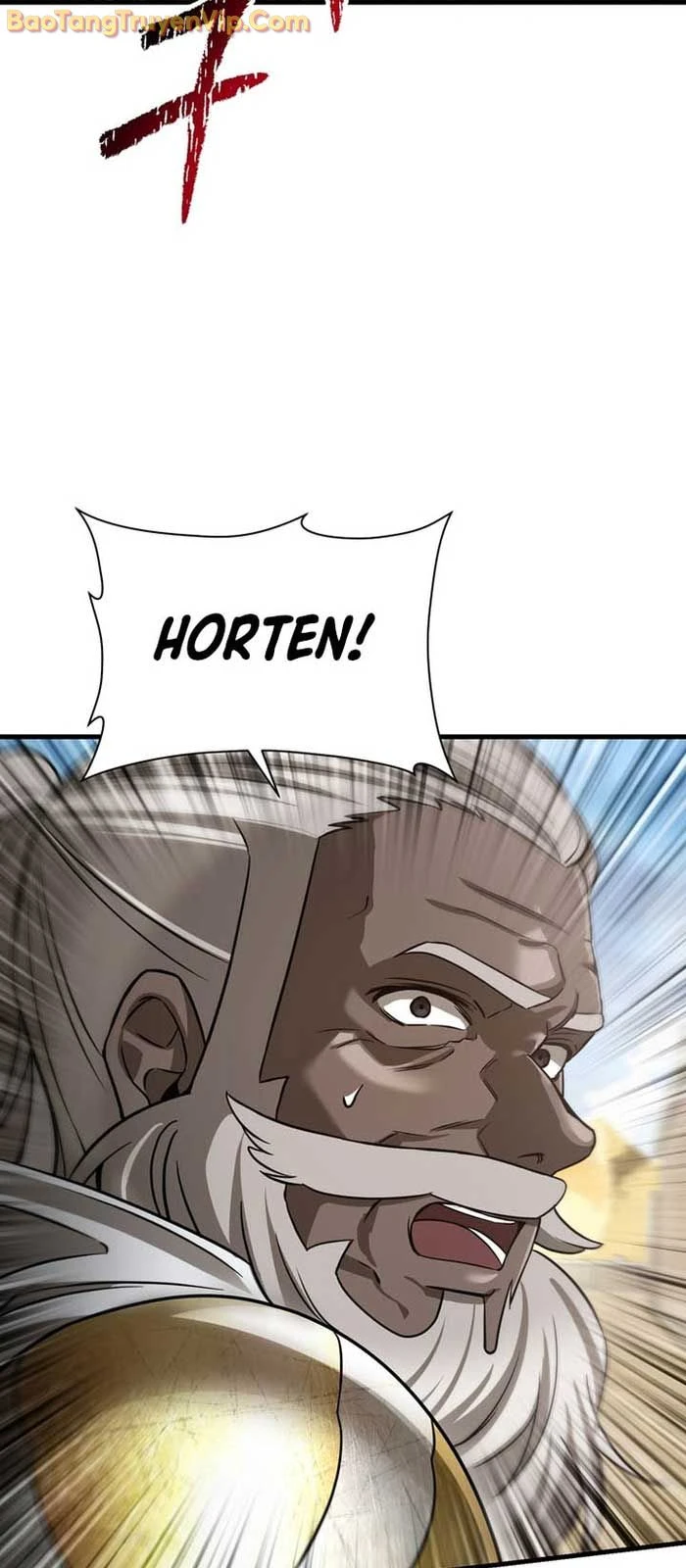 Helmut Đứa Trẻ Bị Ruồng Bỏ Chapter 96 - 14