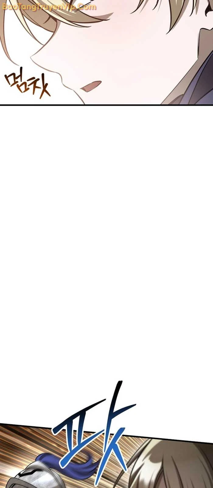 Helmut Đứa Trẻ Bị Ruồng Bỏ Chapter 96 - 16