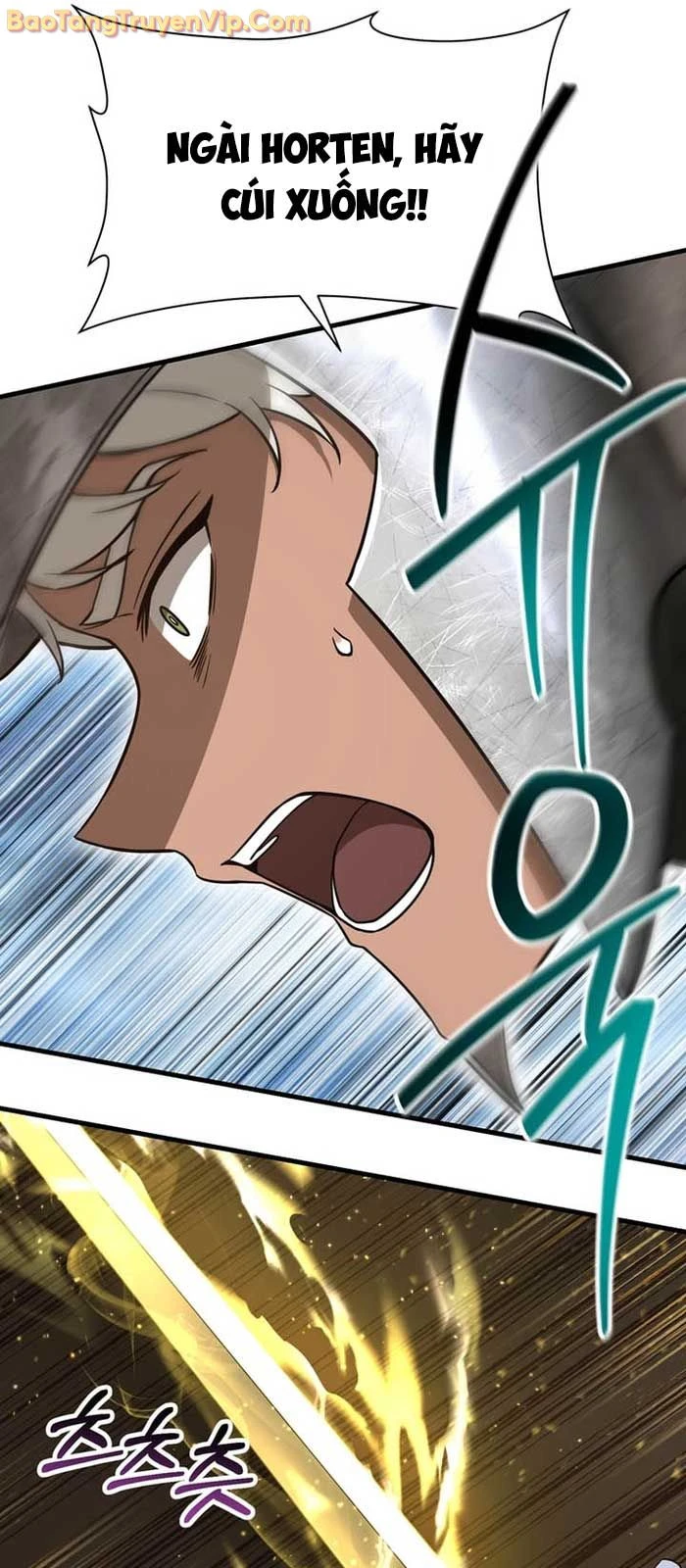 Helmut Đứa Trẻ Bị Ruồng Bỏ Chapter 96 - 19