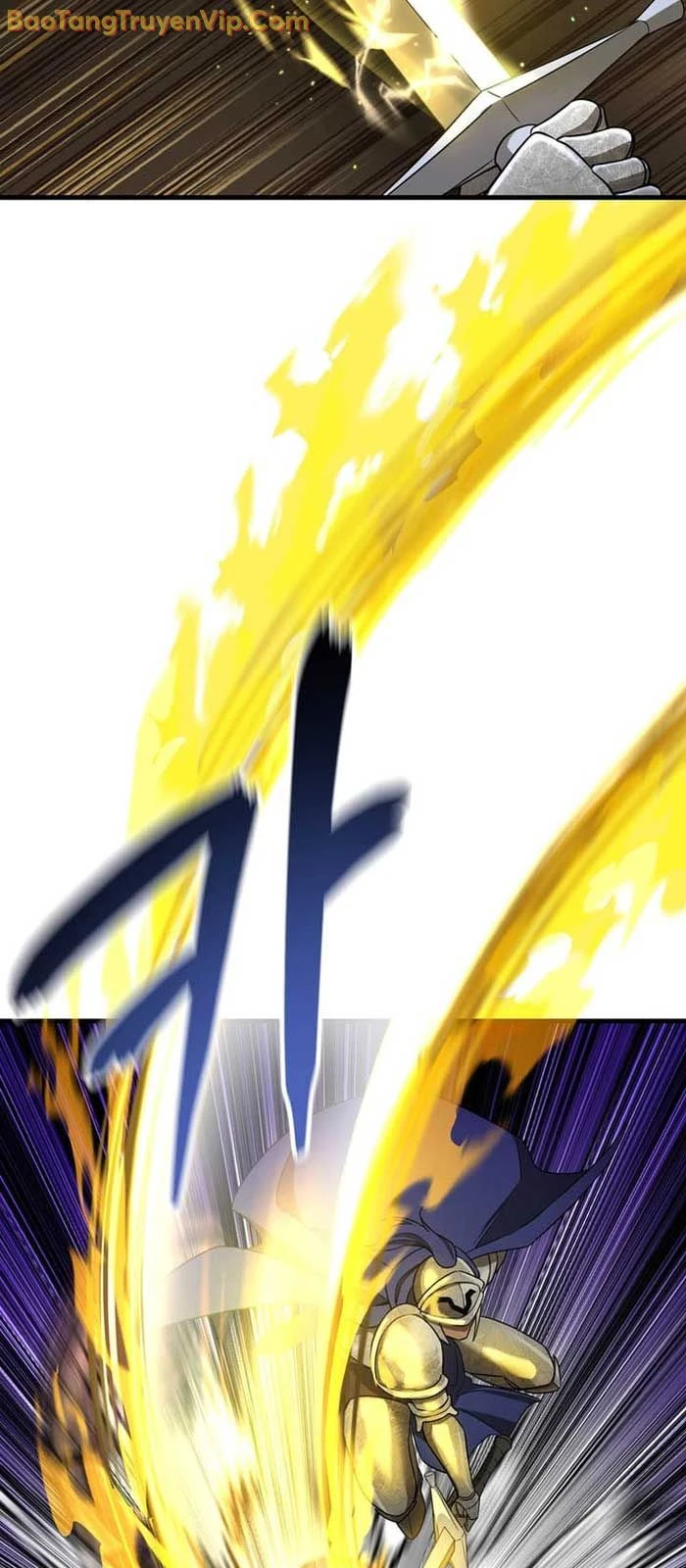 Helmut Đứa Trẻ Bị Ruồng Bỏ Chapter 96 - 20