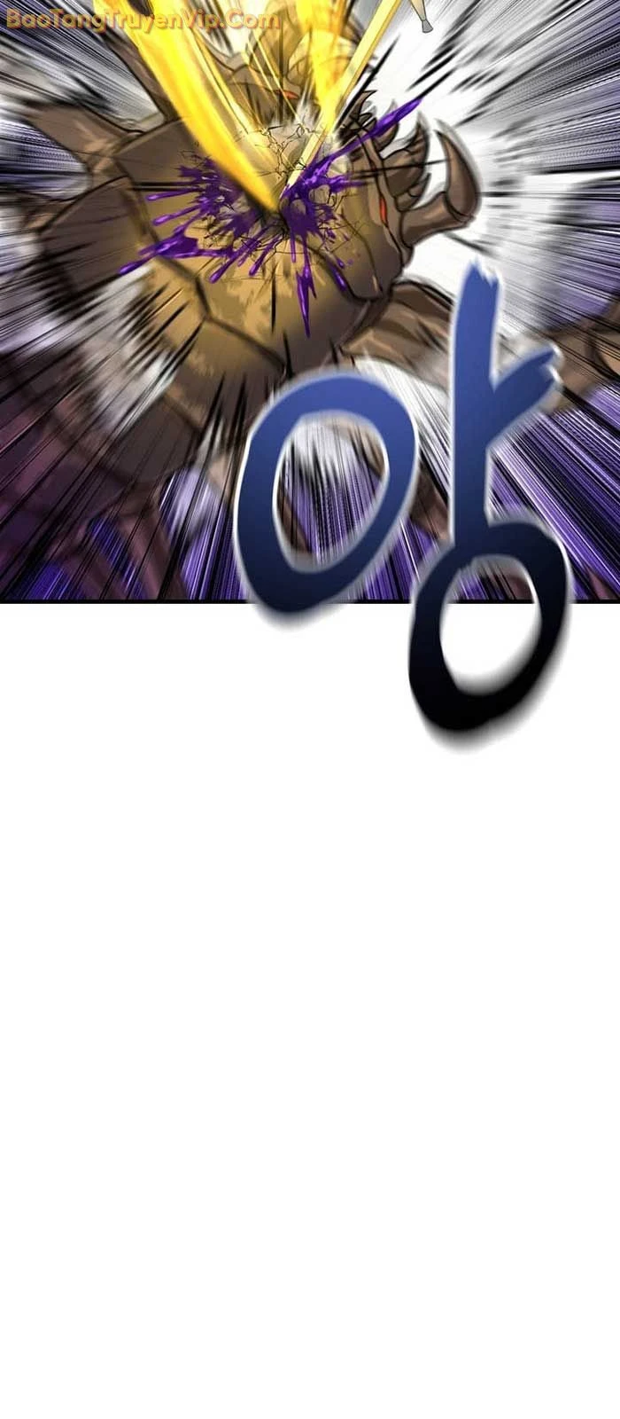 Helmut Đứa Trẻ Bị Ruồng Bỏ Chapter 96 - 21