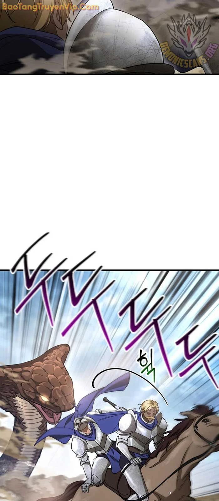 Helmut Đứa Trẻ Bị Ruồng Bỏ Chapter 96 - 24