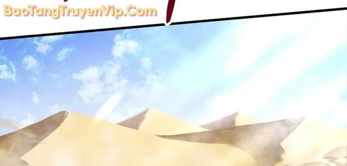 Helmut Đứa Trẻ Bị Ruồng Bỏ Chapter 96 - 37