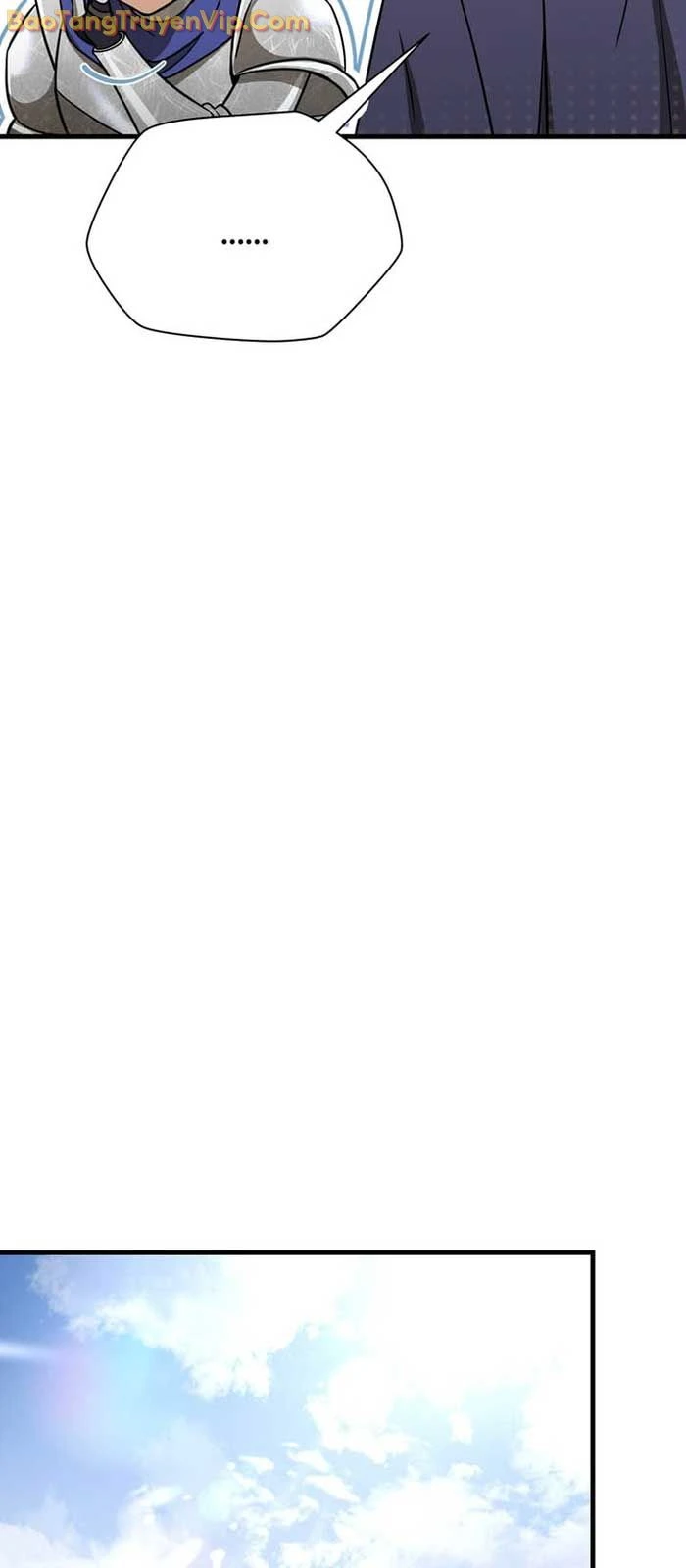 Helmut Đứa Trẻ Bị Ruồng Bỏ Chapter 96 - 50