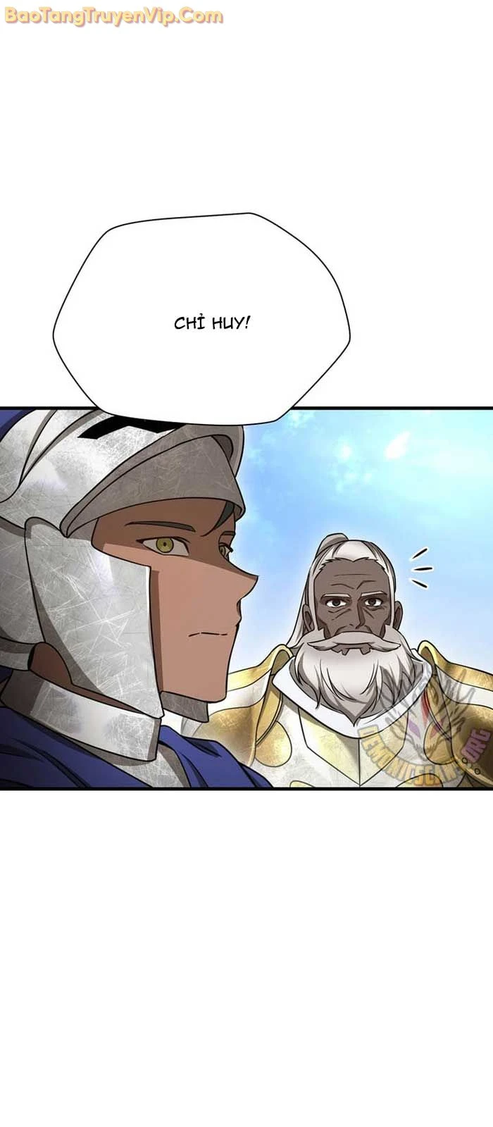 Helmut Đứa Trẻ Bị Ruồng Bỏ Chapter 96 - 53