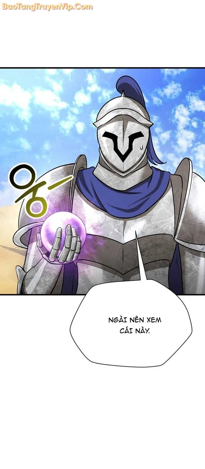 Helmut Đứa Trẻ Bị Ruồng Bỏ Chapter 96 - 54