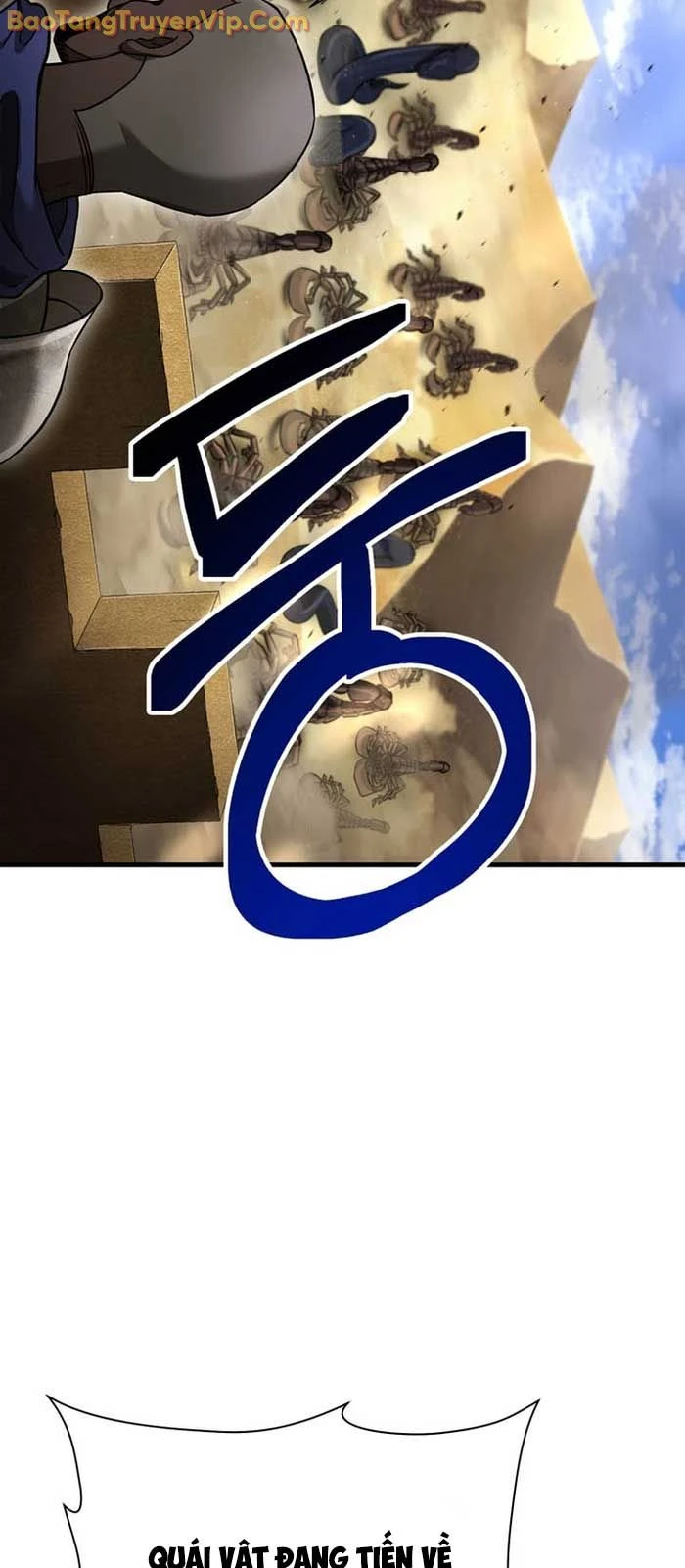 Helmut Đứa Trẻ Bị Ruồng Bỏ Chapter 96 - 60