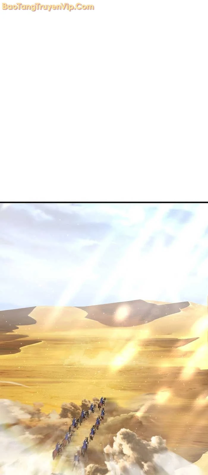 Helmut Đứa Trẻ Bị Ruồng Bỏ Chapter 97 - 12