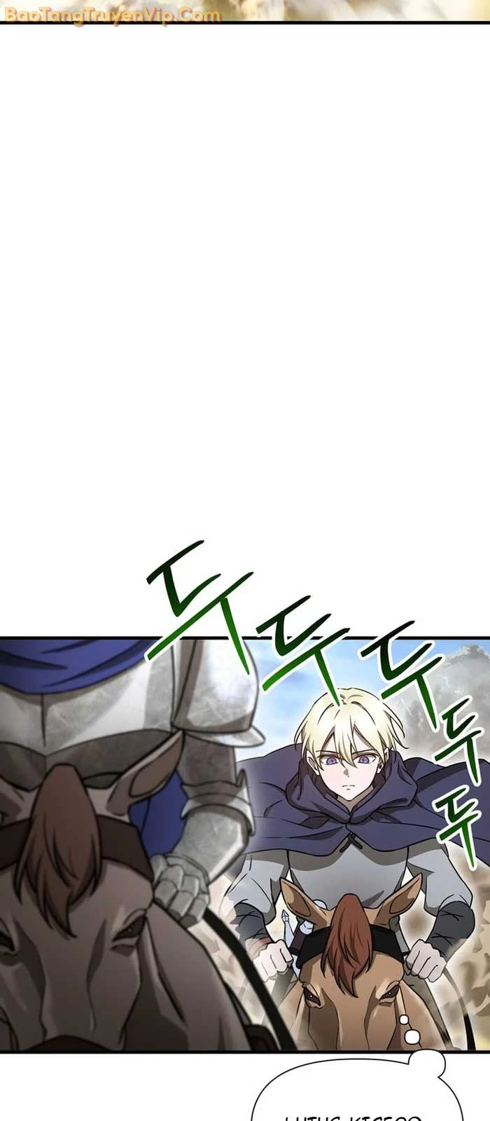 Helmut Đứa Trẻ Bị Ruồng Bỏ Chapter 97 - 13