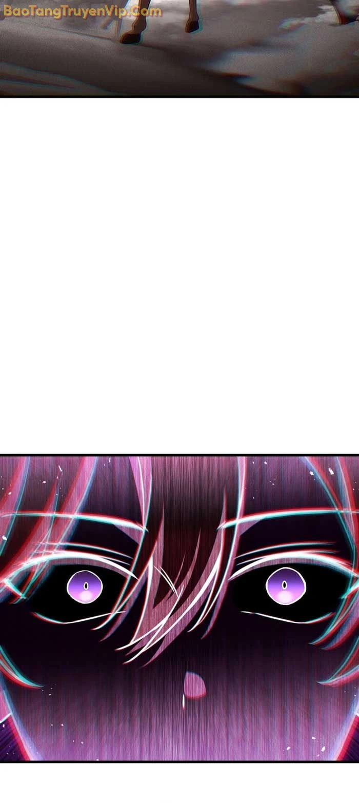 Helmut Đứa Trẻ Bị Ruồng Bỏ Chapter 97 - 36