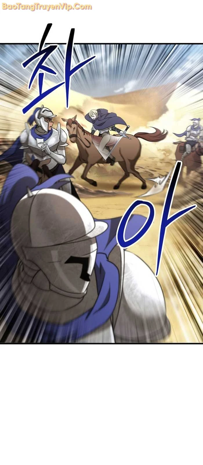 Helmut Đứa Trẻ Bị Ruồng Bỏ Chapter 97 - 38