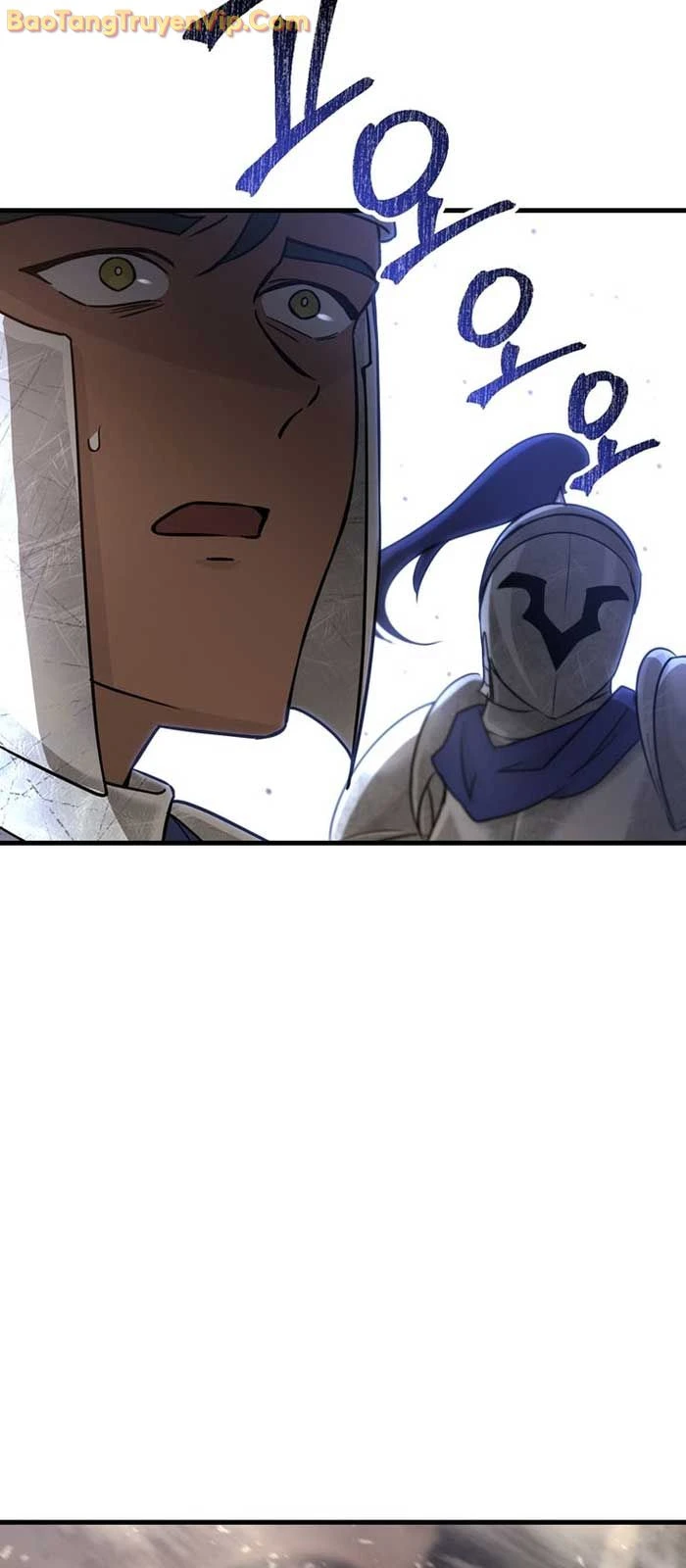 Helmut Đứa Trẻ Bị Ruồng Bỏ Chapter 97 - 44