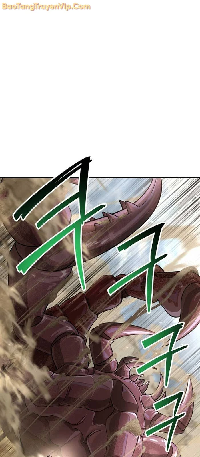 Helmut Đứa Trẻ Bị Ruồng Bỏ Chapter 97 - 46