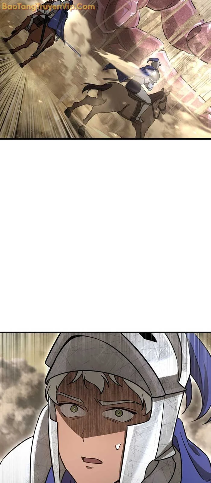 Helmut Đứa Trẻ Bị Ruồng Bỏ Chapter 97 - 47