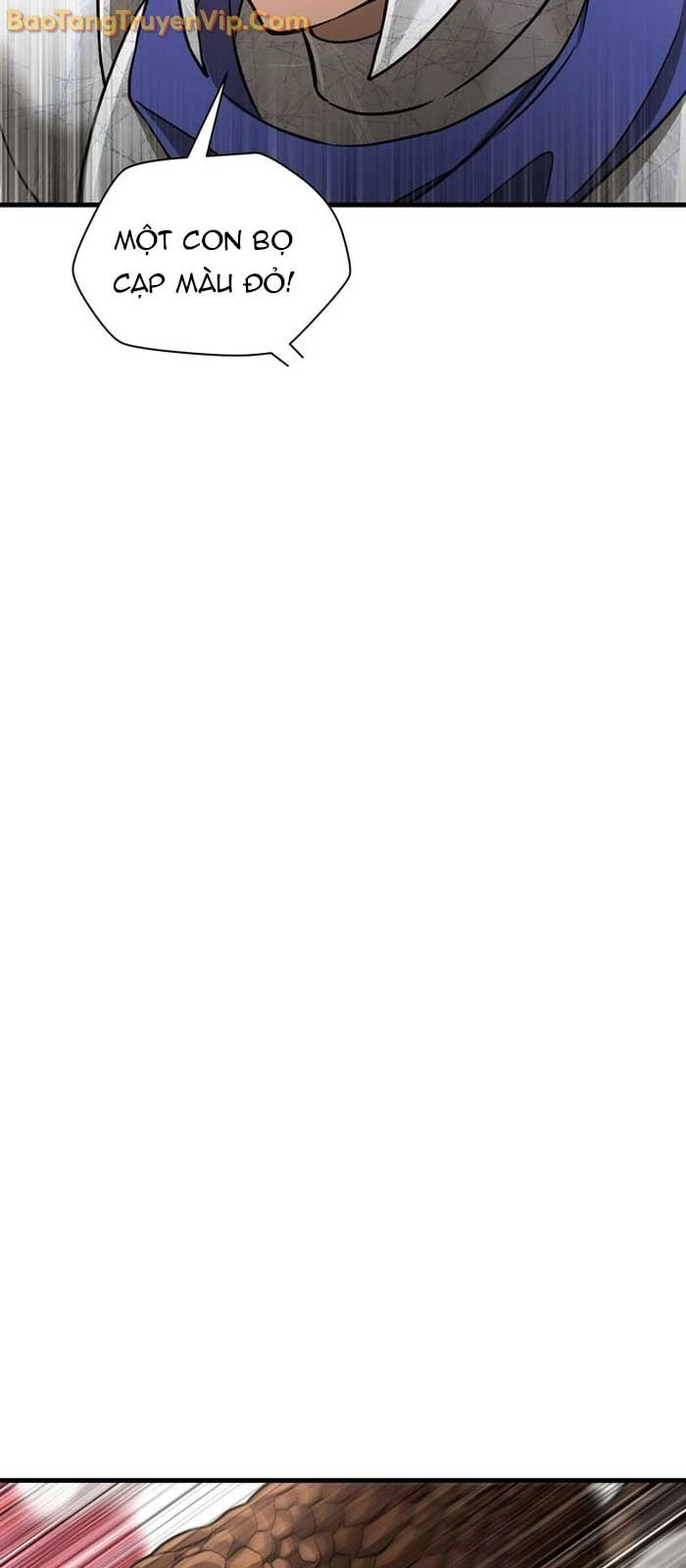 Helmut Đứa Trẻ Bị Ruồng Bỏ Chapter 97 - 48