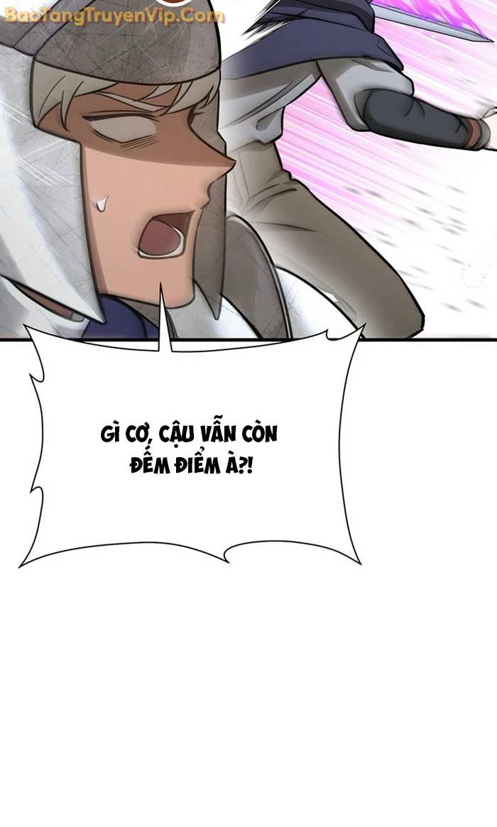 Helmut Đứa Trẻ Bị Ruồng Bỏ Chapter 97 - 54