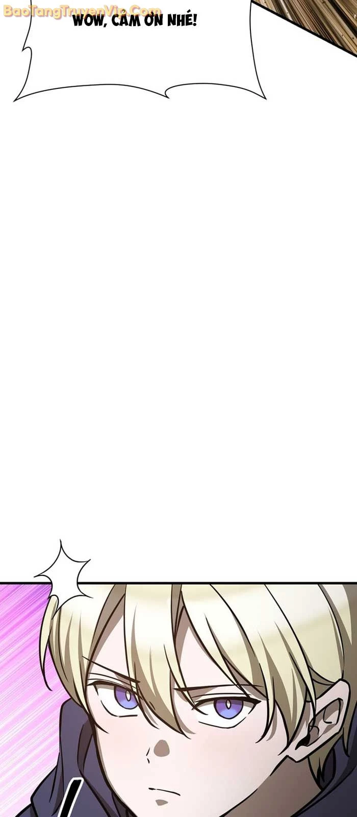 Helmut Đứa Trẻ Bị Ruồng Bỏ Chapter 97 - 56