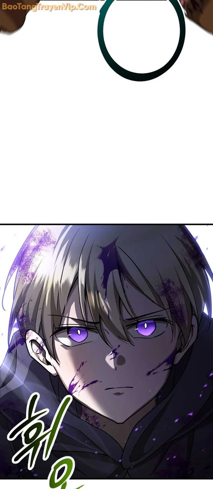 Helmut Đứa Trẻ Bị Ruồng Bỏ Chapter 97 - 62