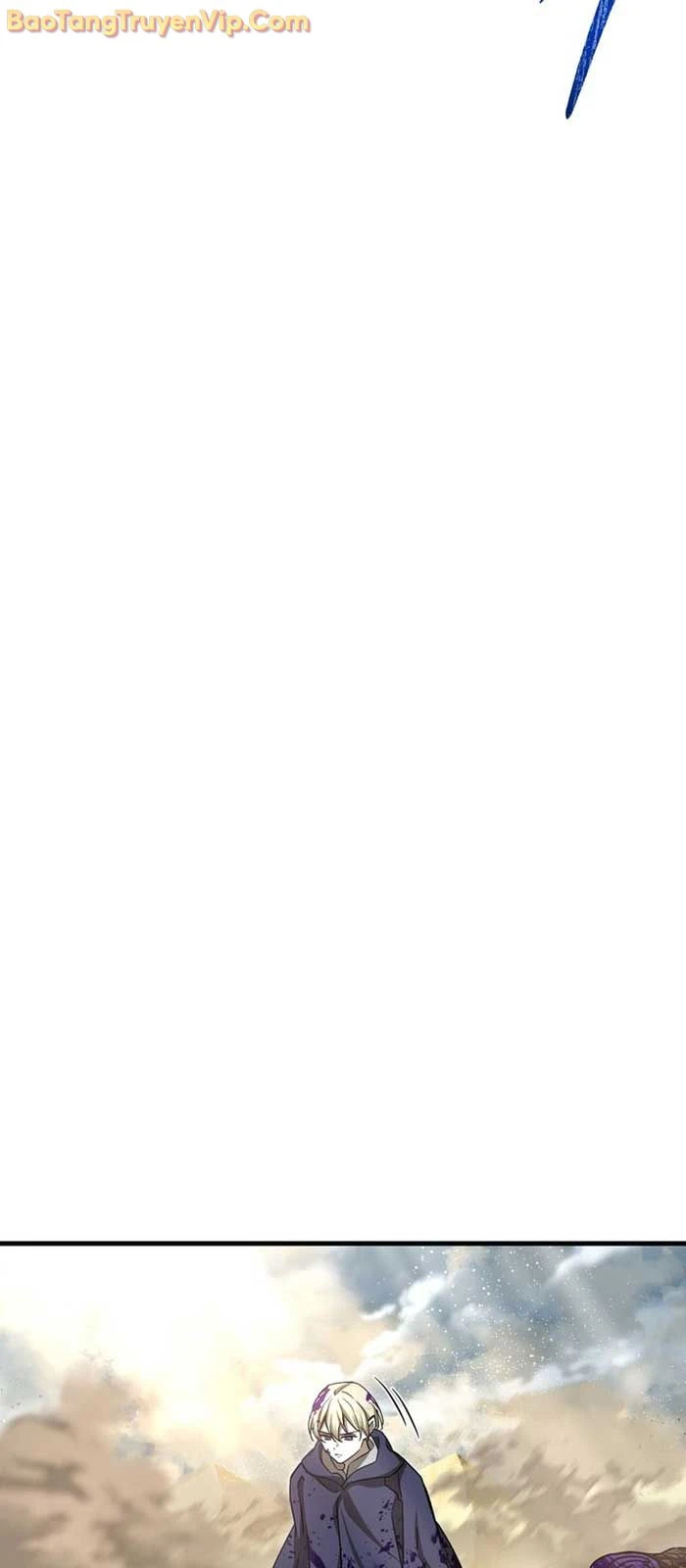 Helmut Đứa Trẻ Bị Ruồng Bỏ Chapter 97 - 65