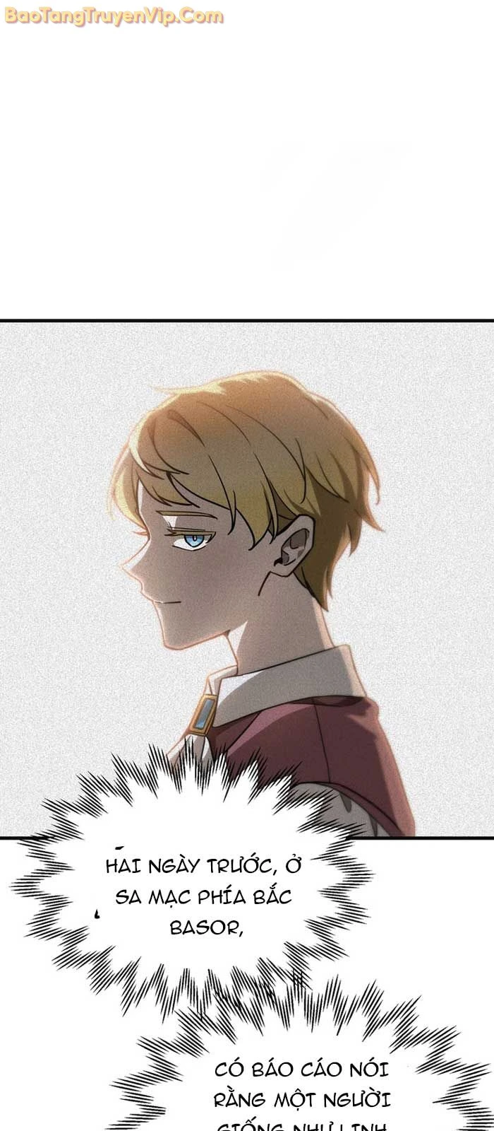 Helmut Đứa Trẻ Bị Ruồng Bỏ Chapter 97 - 71