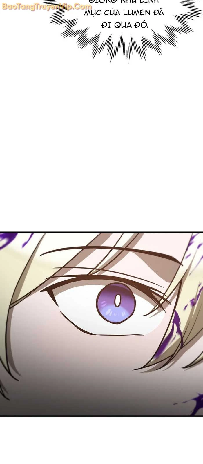 Helmut Đứa Trẻ Bị Ruồng Bỏ Chapter 97 - 72