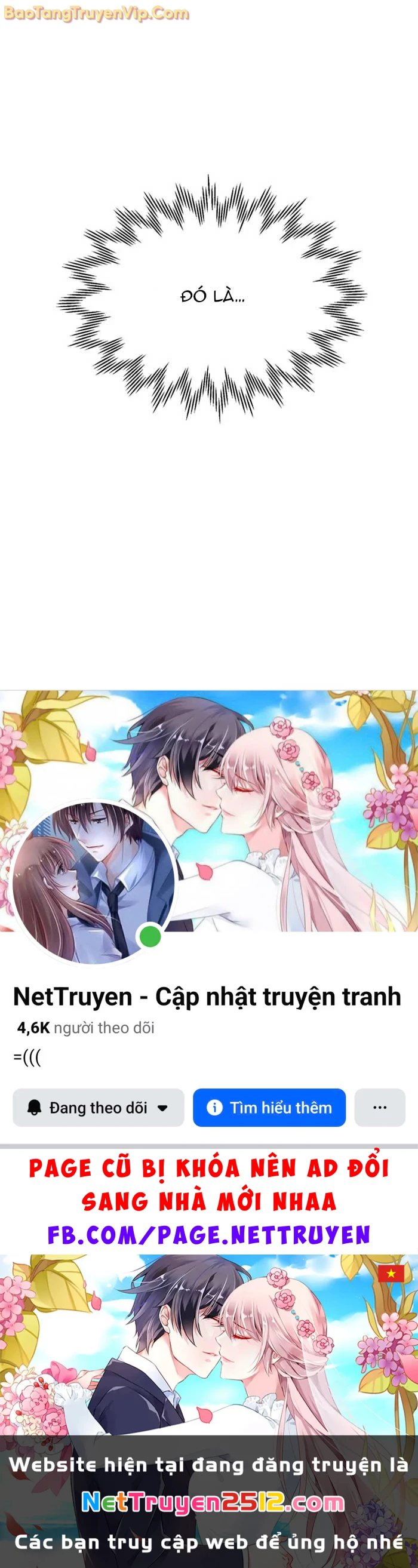 Helmut Đứa Trẻ Bị Ruồng Bỏ Chapter 97 - 73