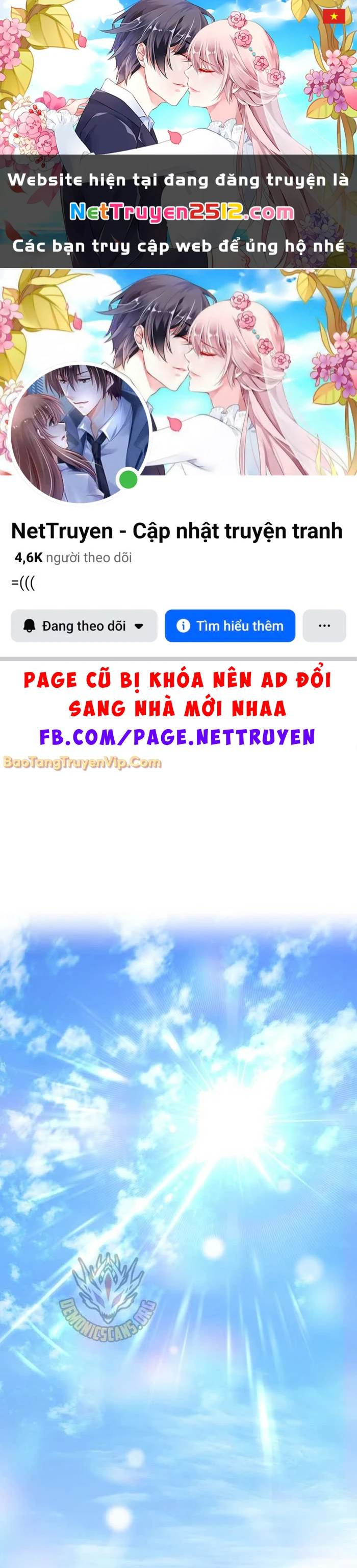 Helmut Đứa Trẻ Bị Ruồng Bỏ Chapter 98 - 1