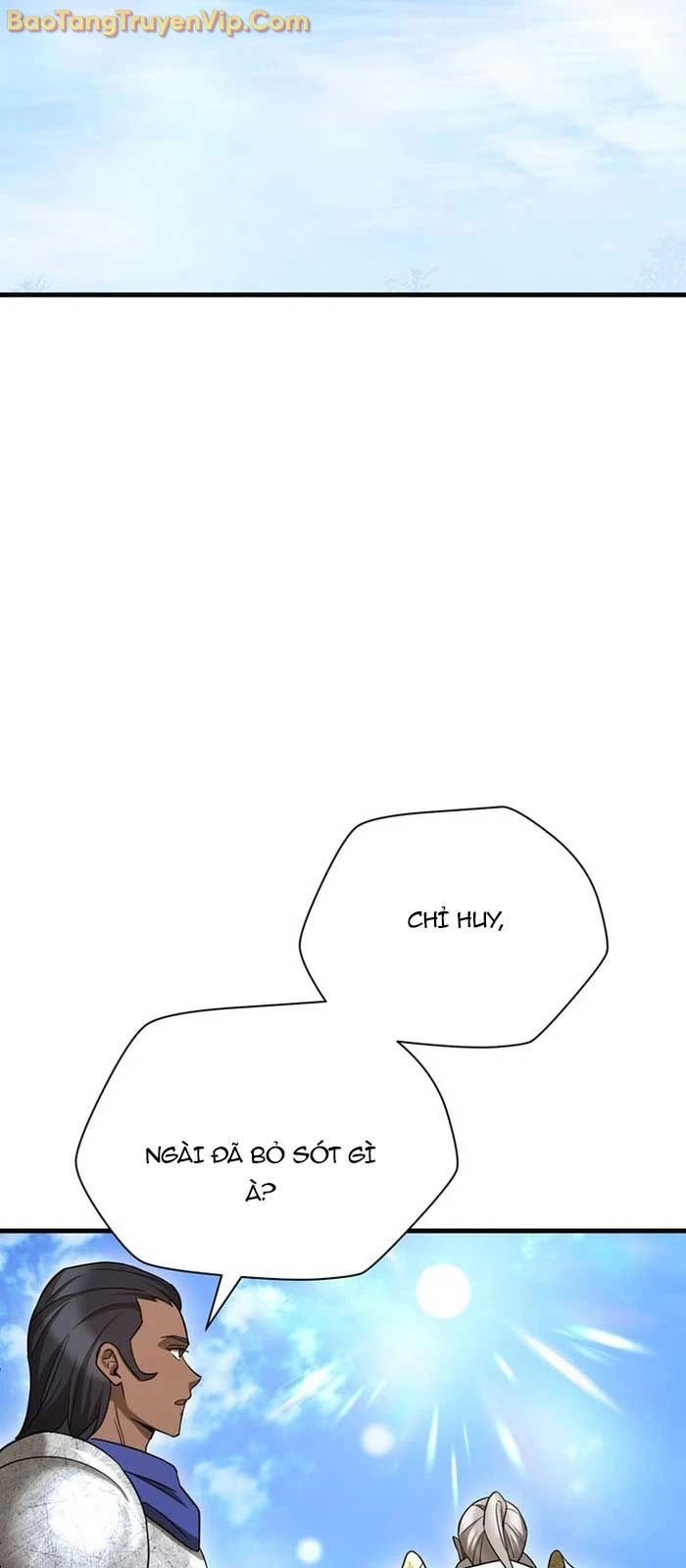 Helmut Đứa Trẻ Bị Ruồng Bỏ Chapter 98 - 2