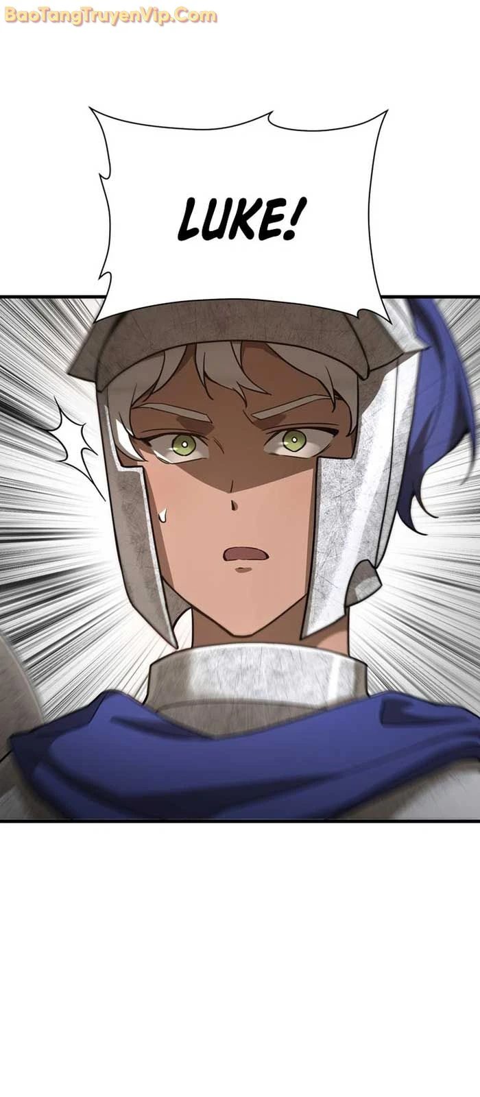 Helmut Đứa Trẻ Bị Ruồng Bỏ Chapter 98 - 8