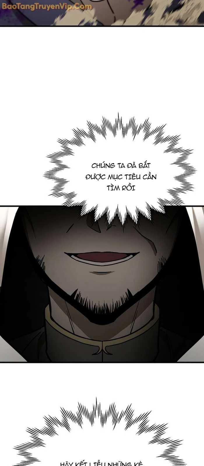 Helmut Đứa Trẻ Bị Ruồng Bỏ Chapter 98 - 15