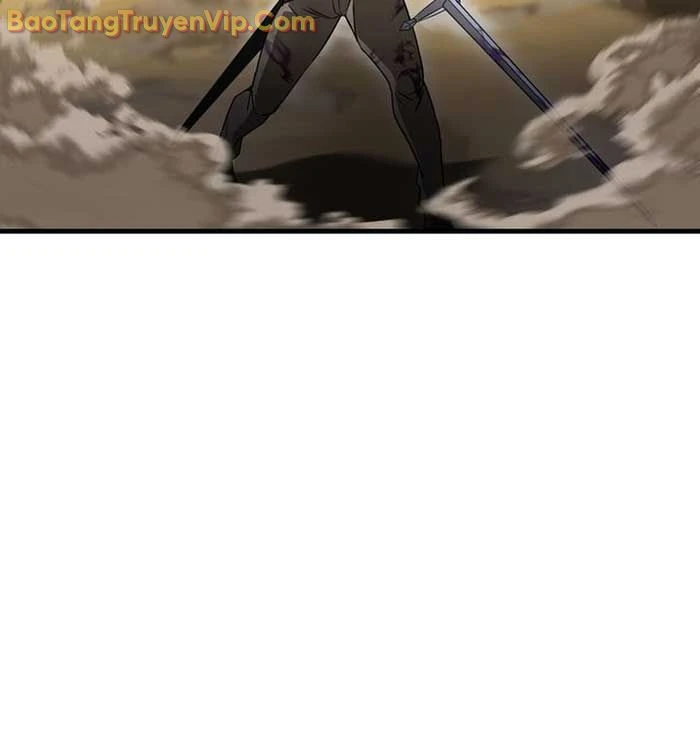 Helmut Đứa Trẻ Bị Ruồng Bỏ Chapter 98 - 18