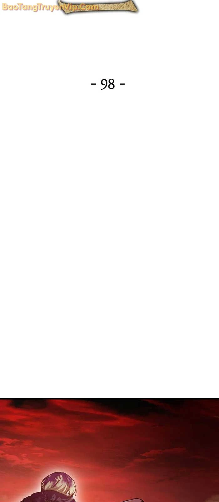 Helmut Đứa Trẻ Bị Ruồng Bỏ Chapter 98 - 26