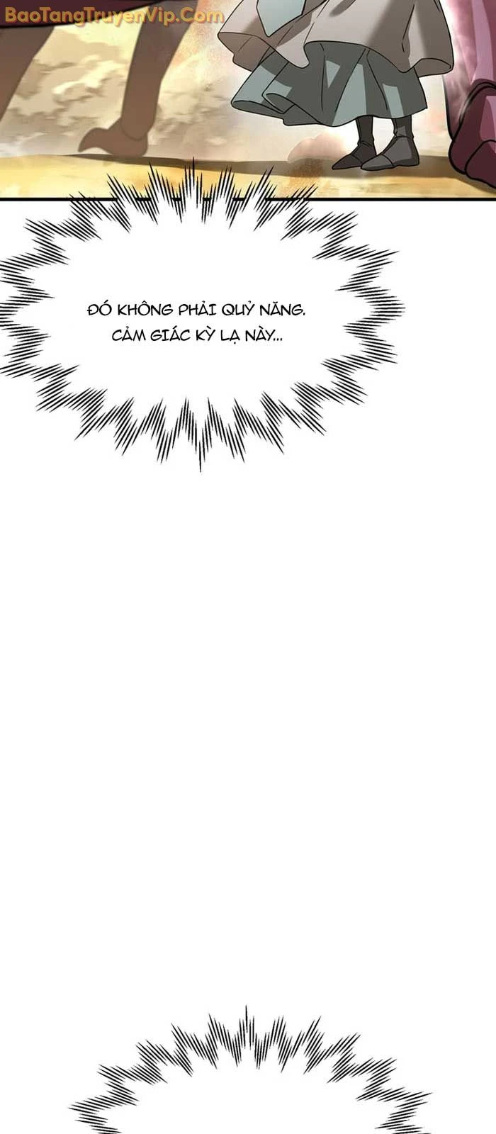 Helmut Đứa Trẻ Bị Ruồng Bỏ Chapter 98 - 29