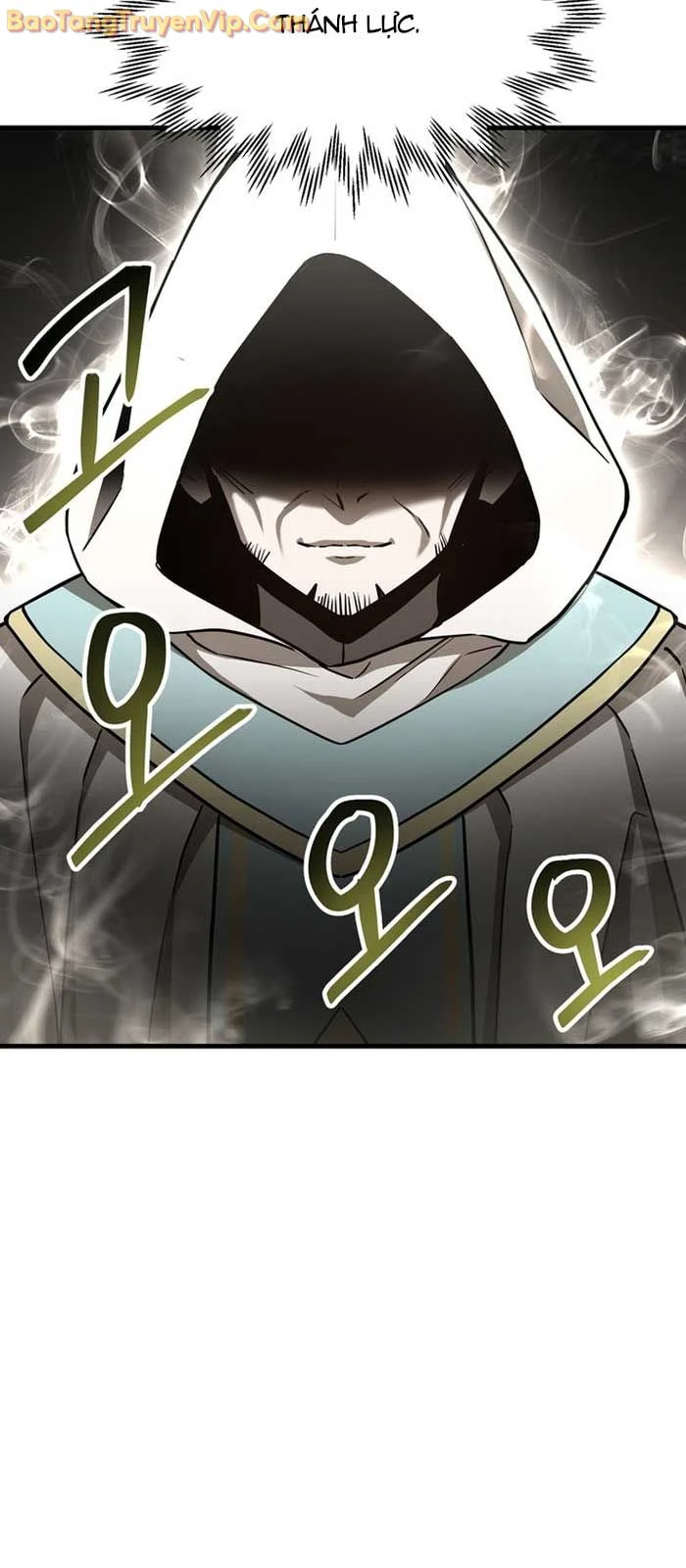 Helmut Đứa Trẻ Bị Ruồng Bỏ Chapter 98 - 30