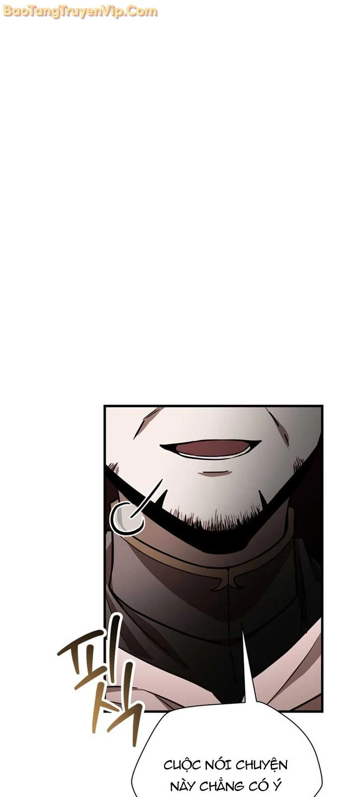 Helmut Đứa Trẻ Bị Ruồng Bỏ Chapter 98 - 34