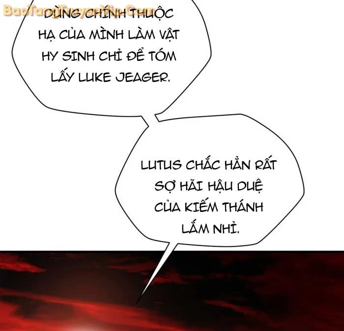 Helmut Đứa Trẻ Bị Ruồng Bỏ Chapter 98 - 37