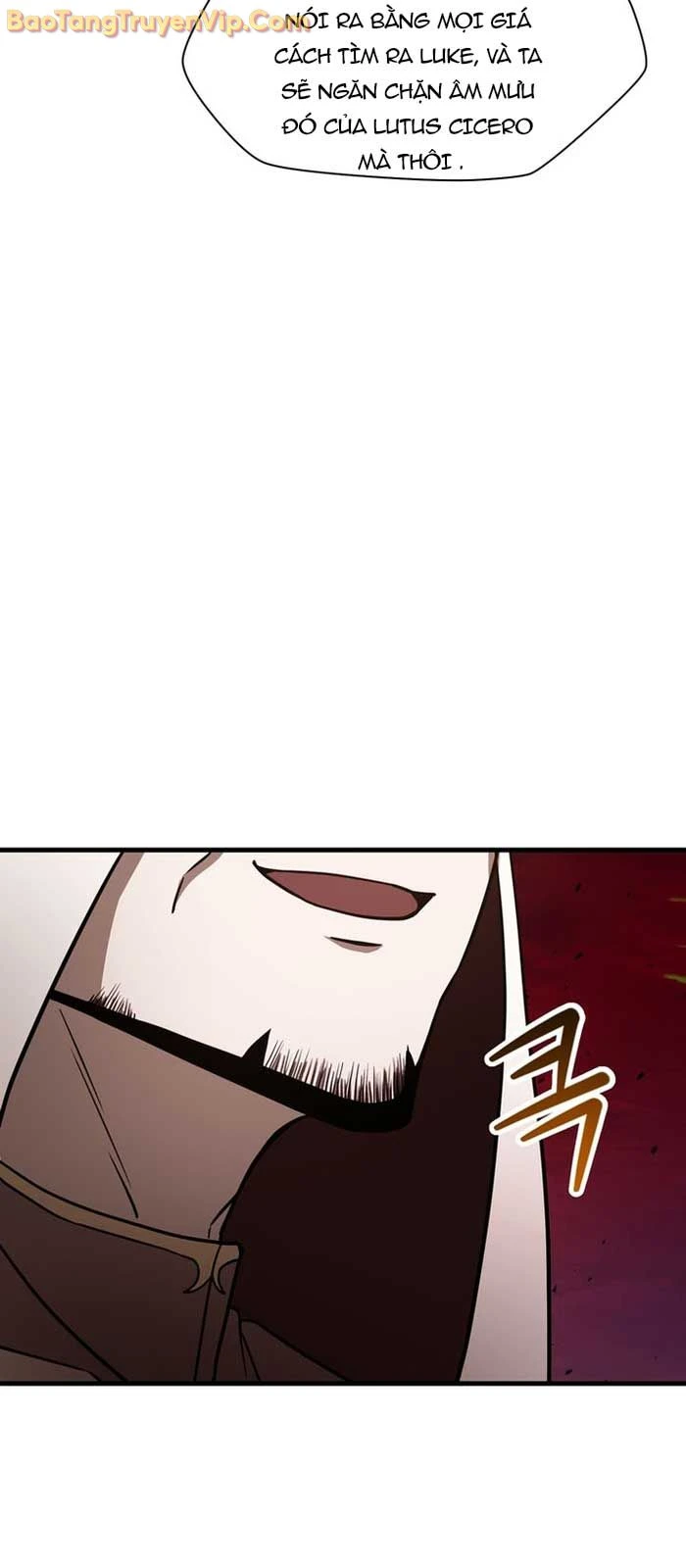 Helmut Đứa Trẻ Bị Ruồng Bỏ Chapter 98 - 41