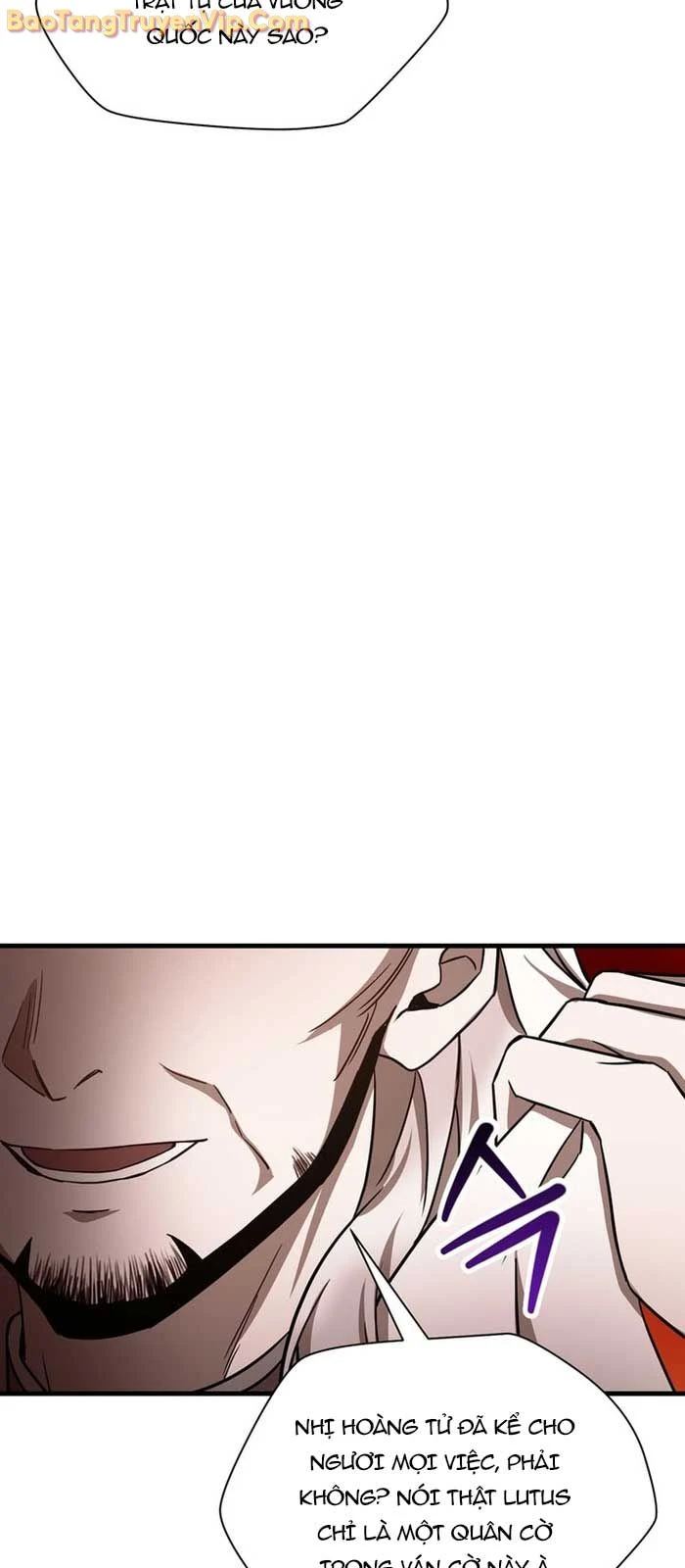 Helmut Đứa Trẻ Bị Ruồng Bỏ Chapter 98 - 43